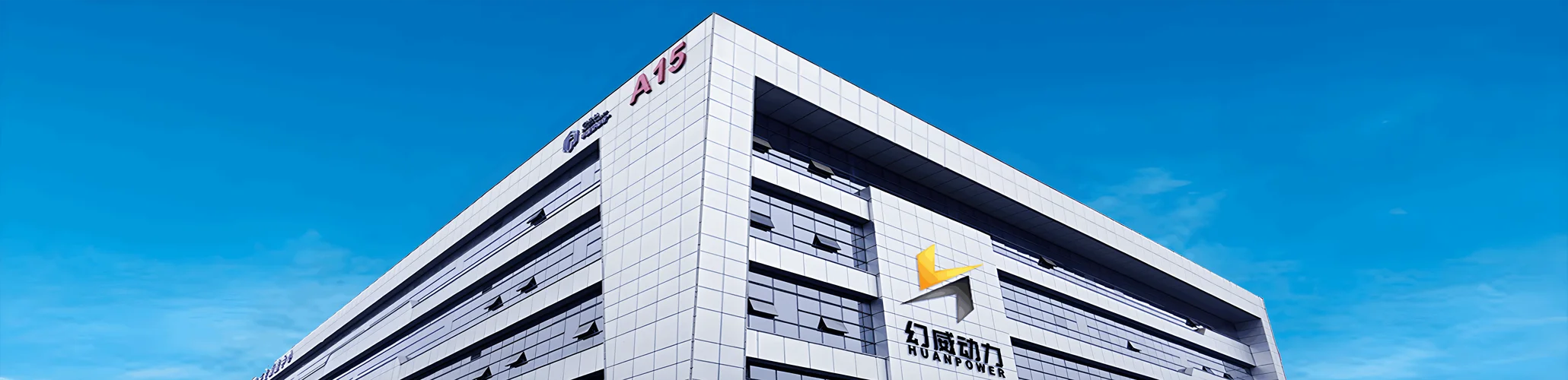 51vr公司叫什么名字-51vr 公司全称