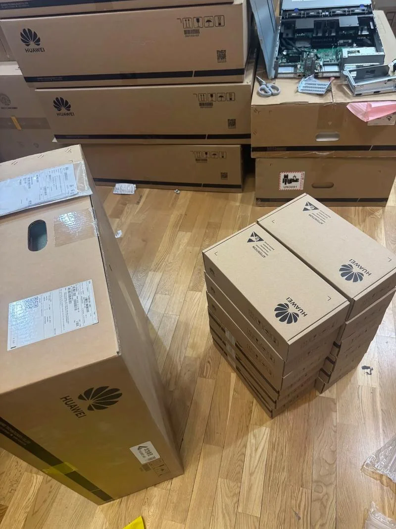 你们买云服务器做什么-你们买云服务器用途