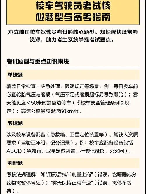 备考指南_1