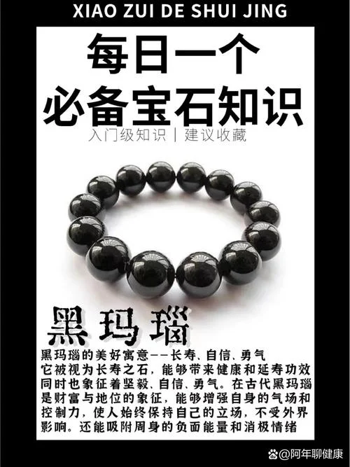 什么是黑玛瑙_1