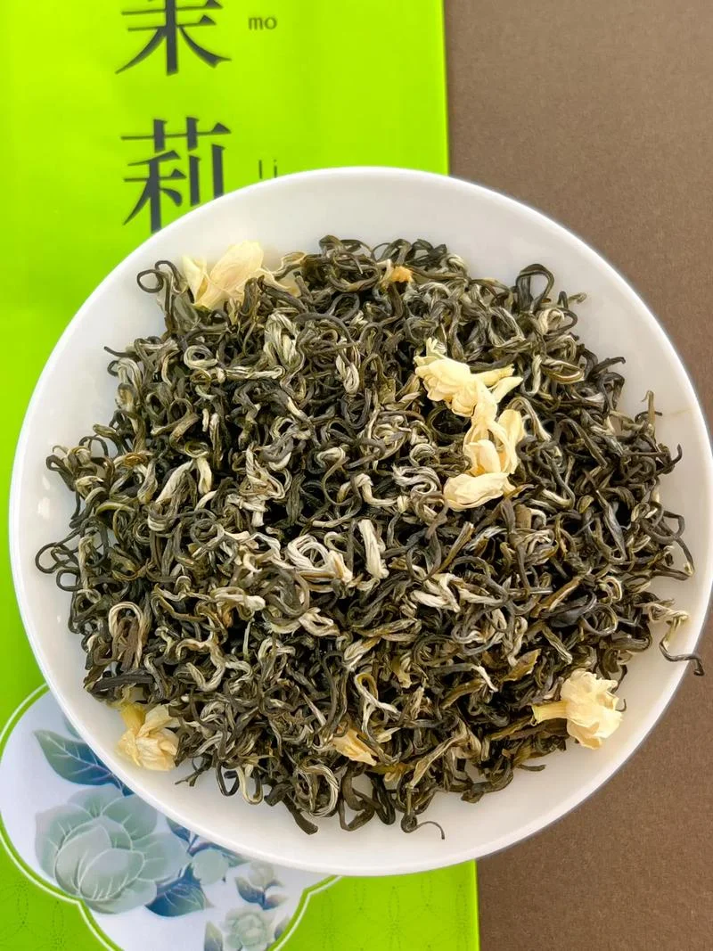 德和堂梦见水金龟_1