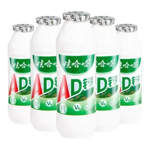 ad钙奶多少钱一瓶_1
