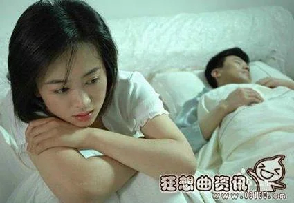 梦见女友出轨朋友_1