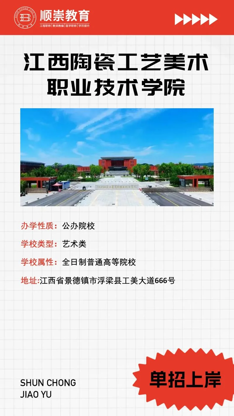 美术单招是什么意思-美术单招指美术类专业单独招生