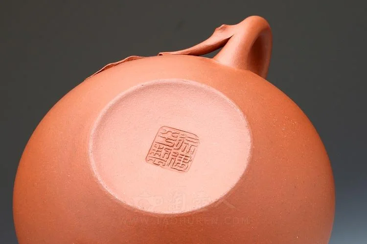 徐建平简介_2
