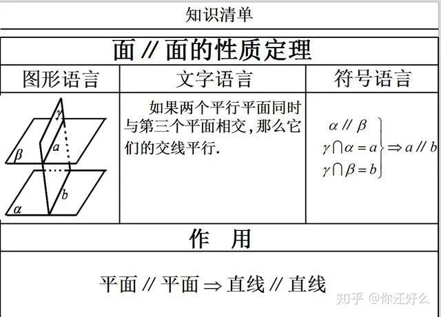更比定理的推导_2