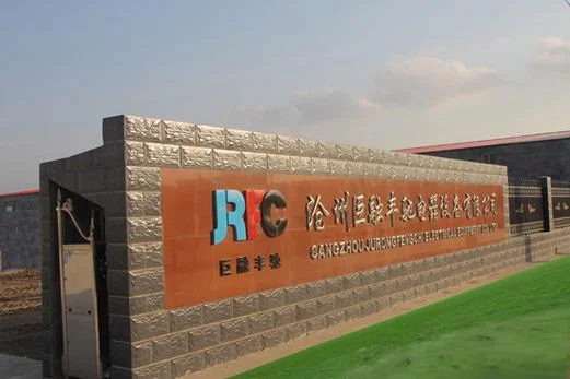 沧州装饰公司简介-沧州装饰公司