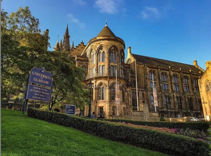 德国马尔堡大学好不好-德国马尔堡大学优秀