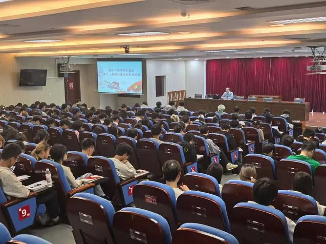 二建学校培训_1