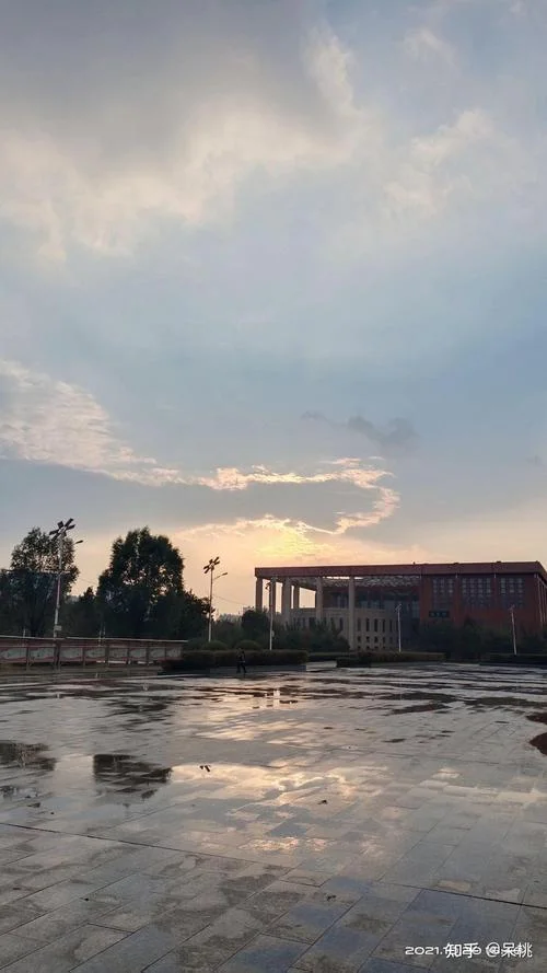 朔州师范高等专科学校_2