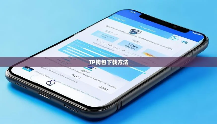 TP钱包如何查持币地址_1