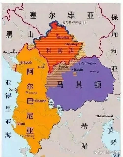 albania是哪个国家_1