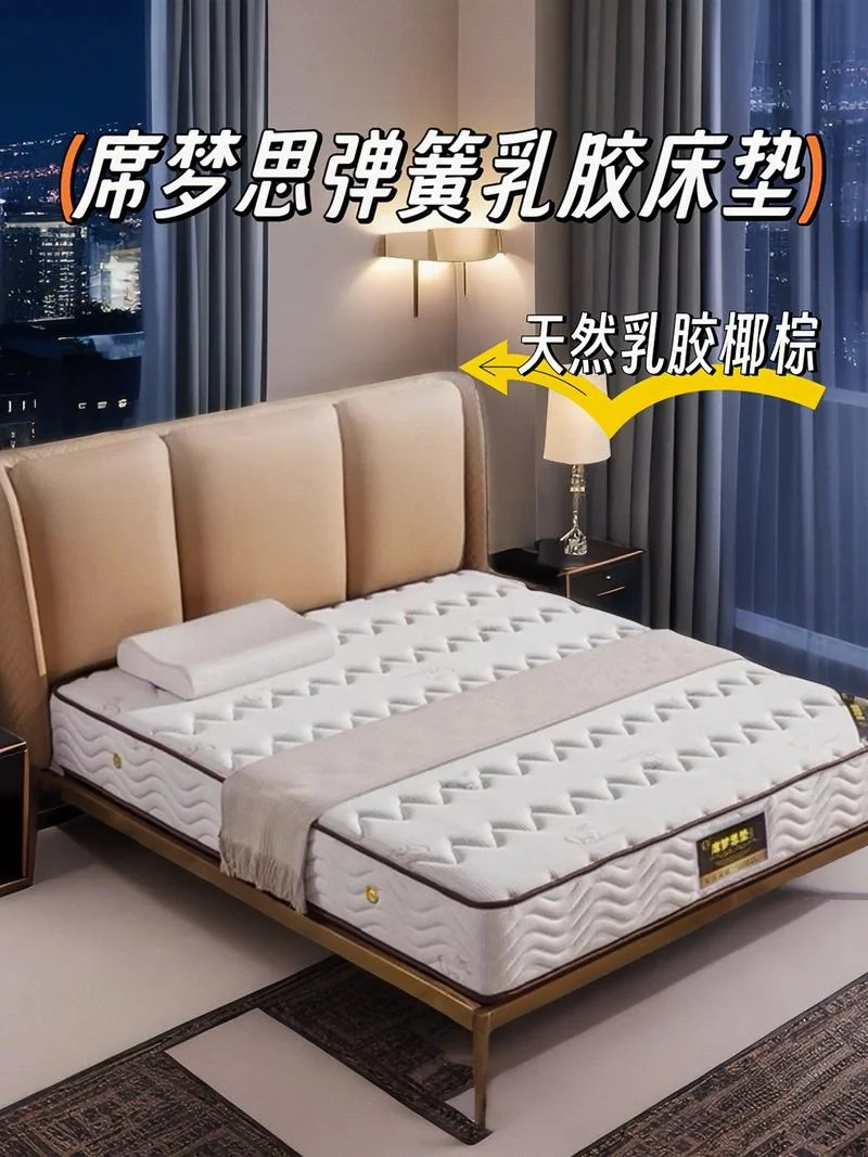 除螨床垫十大品牌-除螨床垫十大品牌