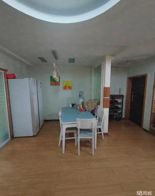 建基·锦绣香江二期-锦绣香江二期
