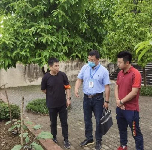 重庆110中学二塘-重庆 110 中学二塘