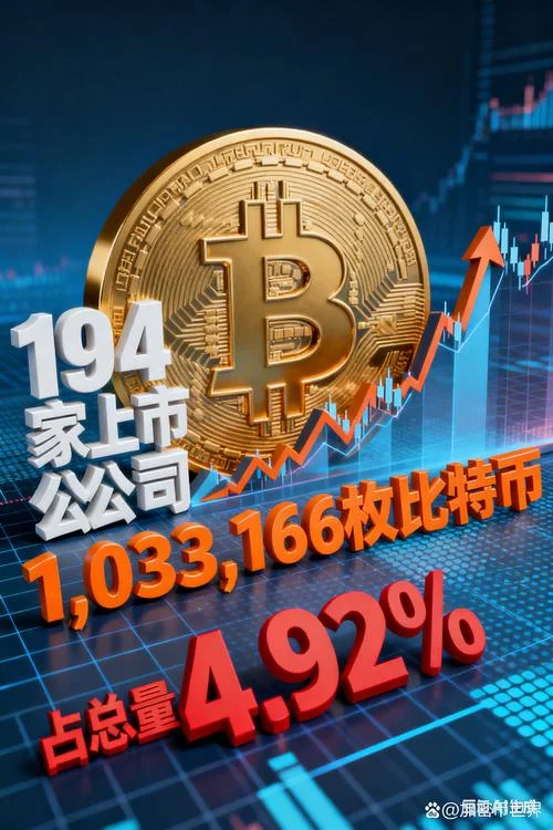 比特公司资料简介_1