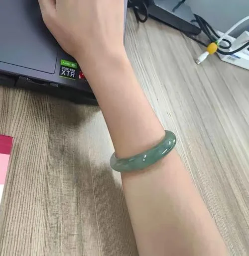 做梦手环_1