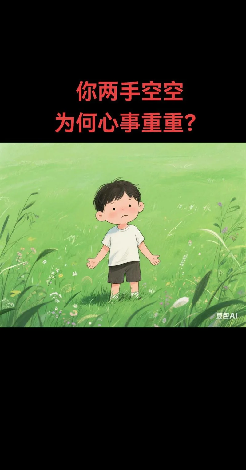 少年心事_2
