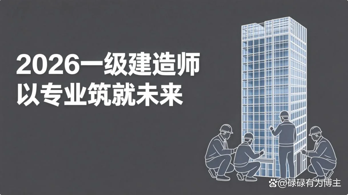 云南一建报名入口_1