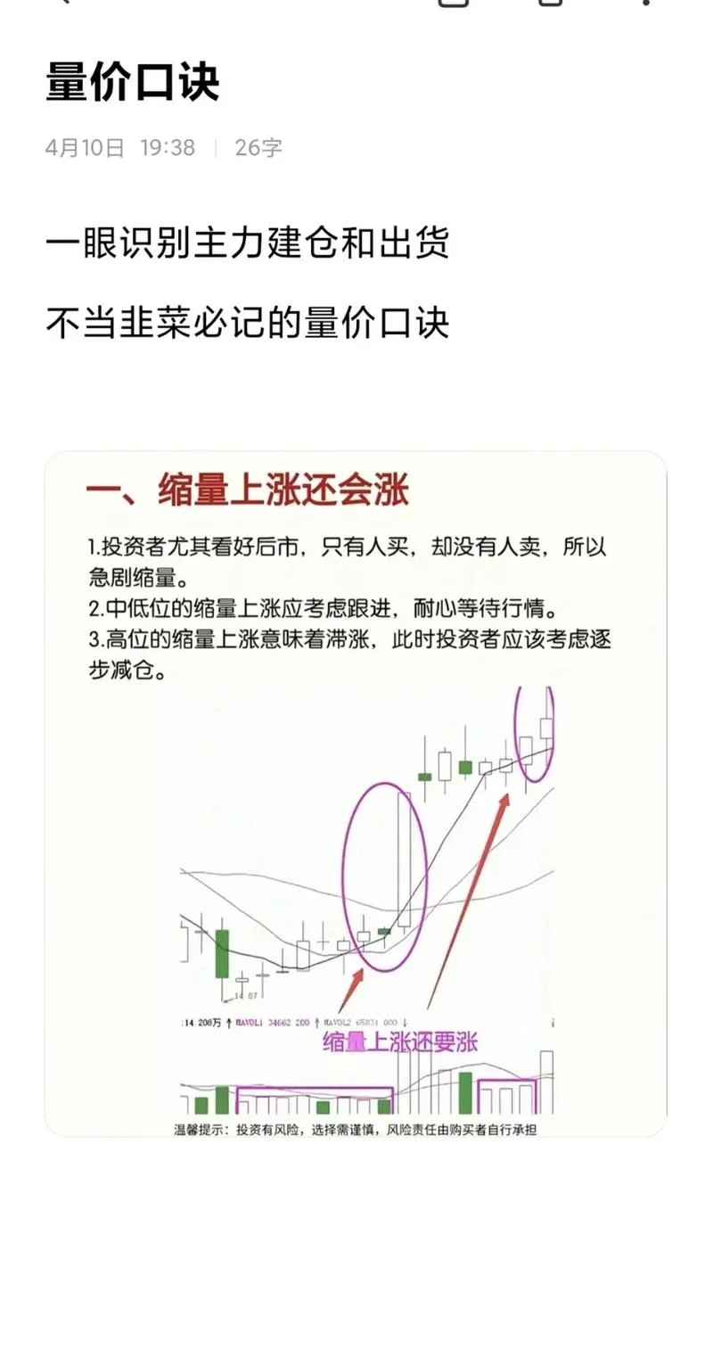 股票如何查板块_1