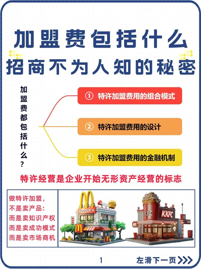 互联网项目招商方法-互联网项目招商法