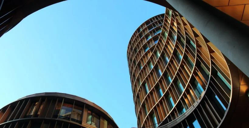 成都一级建造师培训学校哪个好_2