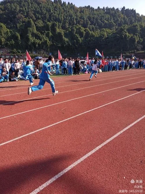 大英中学小学升初中-英中小学升初中