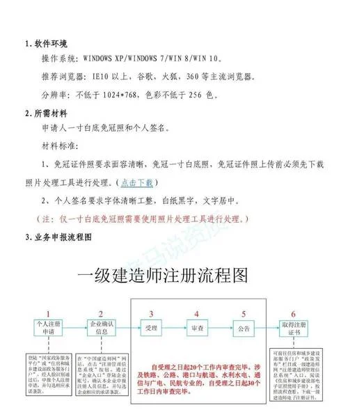 2021上海一建报名要求_1