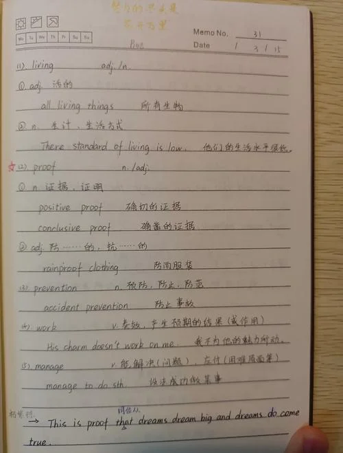 考研英语写作句式-考研英语写作句式