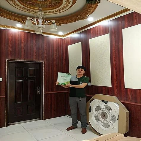 集成墙面加盟大概多少钱_2