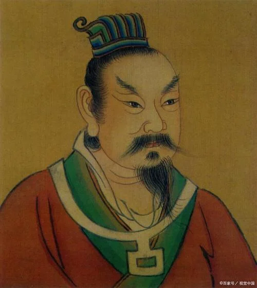 孝文帝简介_2