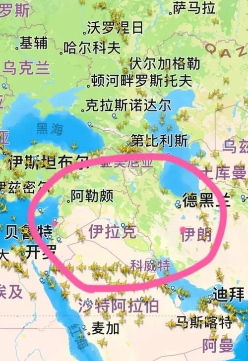 亚萨卡是哪个国家的-亚萨卡是哪国公司