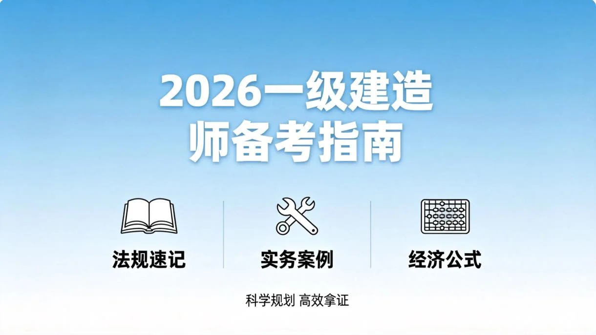 一级建造师报名入口网_2