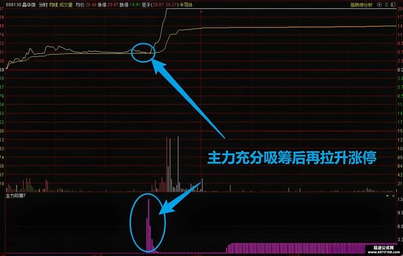 分时做t买点公式源码_1