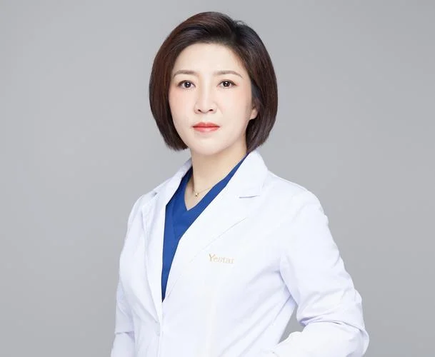 微整形医师资质-微整形医师资质