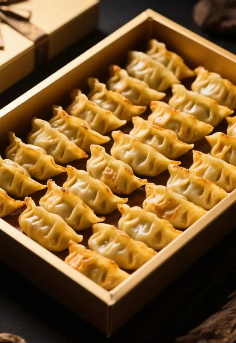 煎饺加盟十大品牌_1
