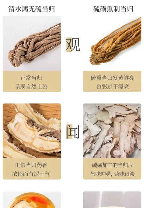 当归一公斤多少钱_1