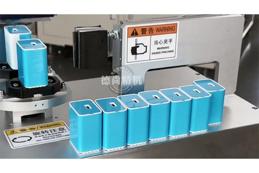手机贴膜机器多少钱_1