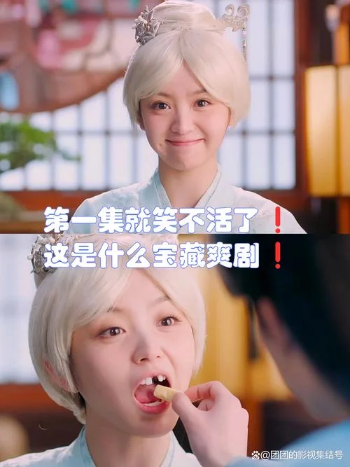 毒医娘亲萌宝宝大结局_1