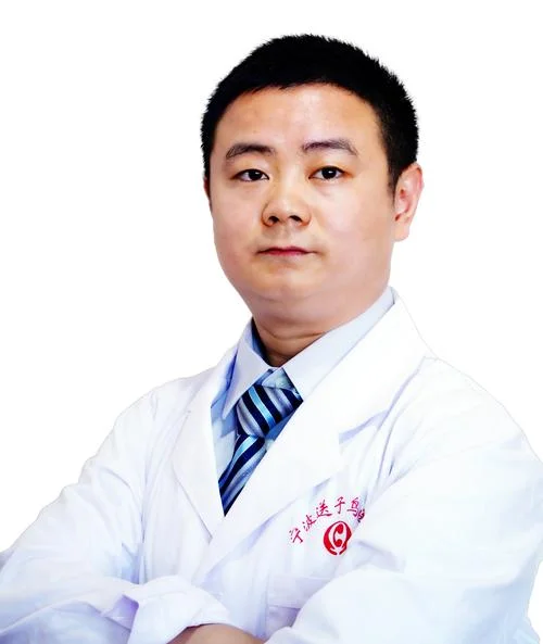 赤峰男科市哪个医院好_1