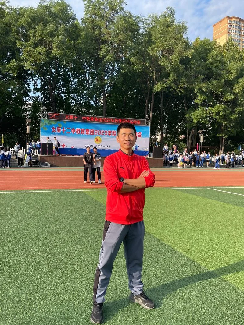 太原市第五十二中学_1