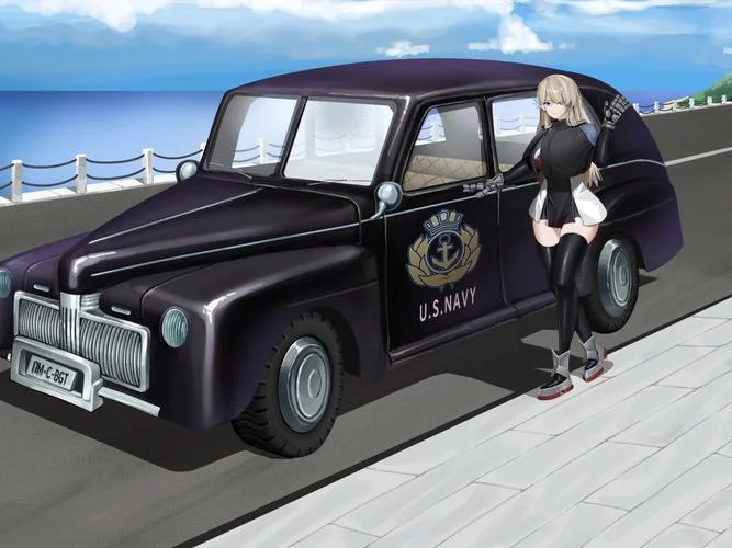 战舰少女r狮公式_2