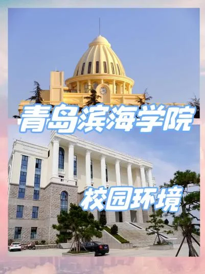 青岛滨海学院学费-青岛滨海学院学费