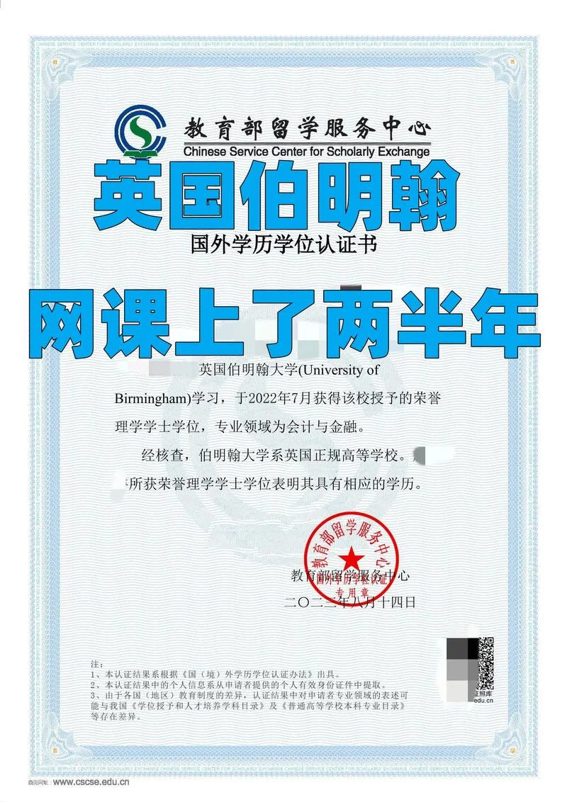 留学ps格式-留学 PS 格式