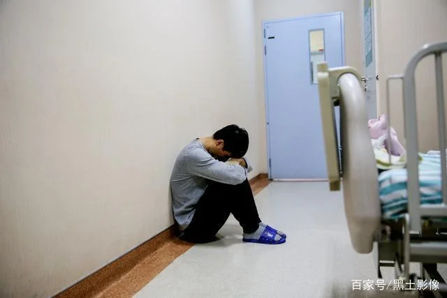 爷爷梦见孙子死了_1