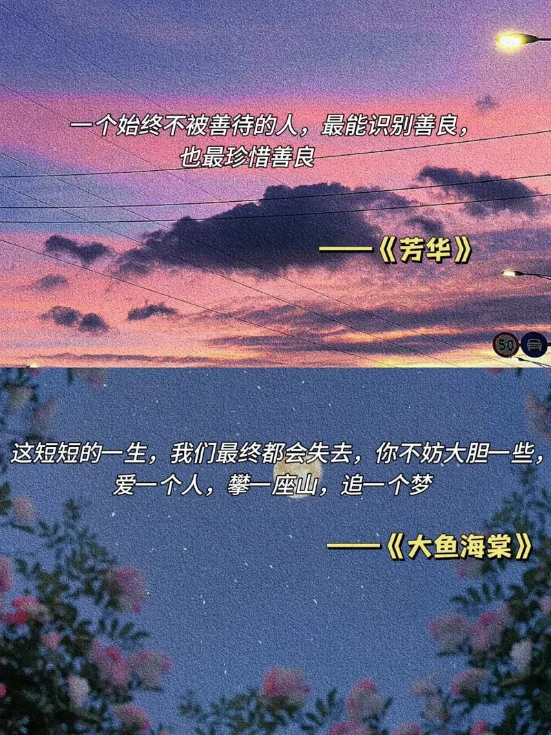 优质电影推荐文案-优质电影推荐文案