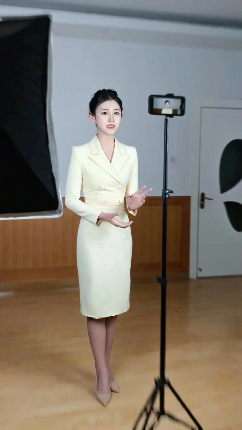 郑州艺考播音主持-郑州艺考播音主持