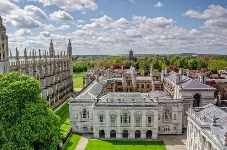 英国大学建筑学硕士-英国大学建筑学硕士课程