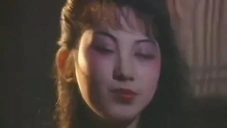 鬼妻电影剧情介绍_1