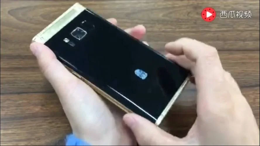 三星w2018优思版什么意思-三星 W2018 优思版含义